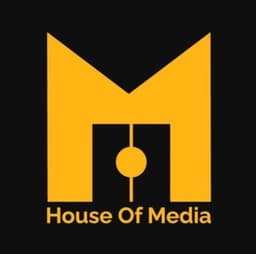 House of Media