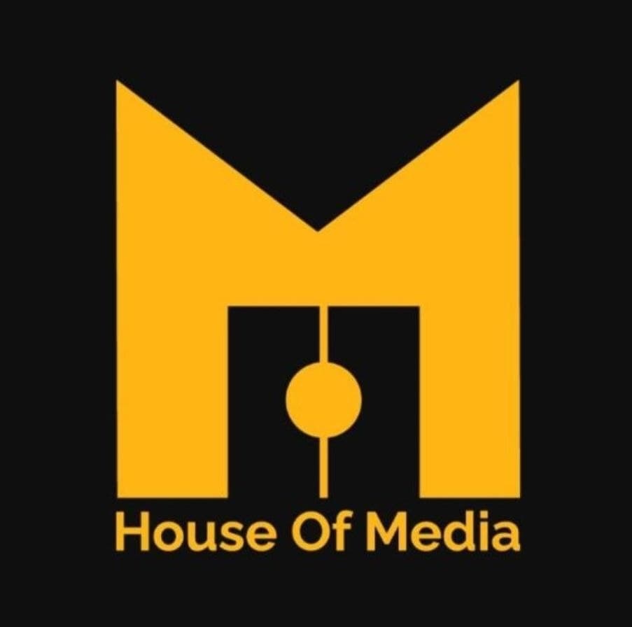 House of Media