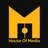 House of Media